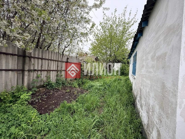 
  Продается дом 40 м². Фото 5.