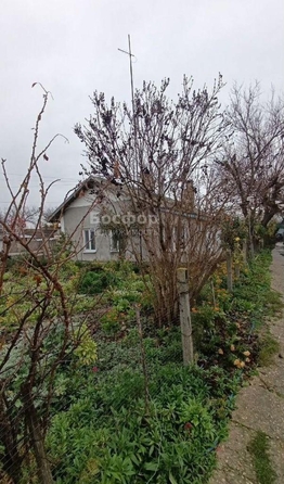 
  Продается дом 80 м². Фото 20.