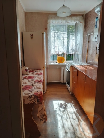 
  Продается 2-комн. квартира 42.6 м². Фото 7.
