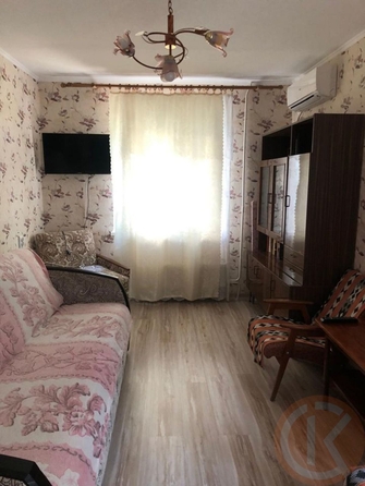 
  Продается 2-комн. квартира 43 м². Фото 1.