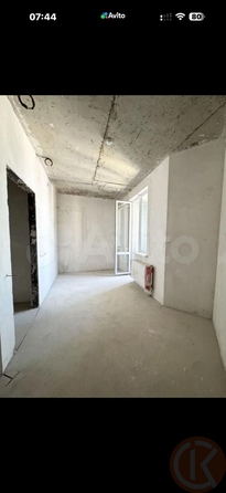 
  Продается 1-комн. квартира 28.6 м². Фото 10.