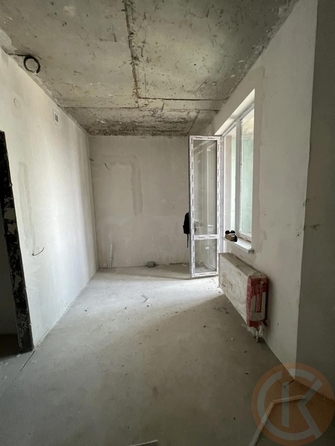 
  Продается 1-комн. квартира 28.6 м². Фото 12.