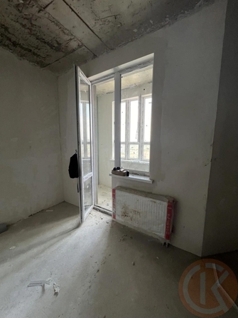 
  Продается 1-комн. квартира 28.6 м². Фото 14.