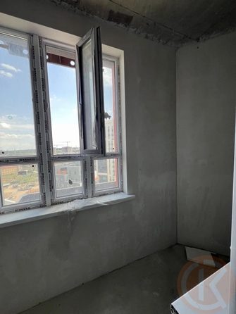 
  Продается 1-комн. квартира 28.6 м². Фото 16.