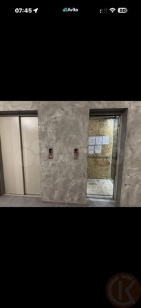 
  Продается 1-комн. квартира 28.6 м². Фото 17.