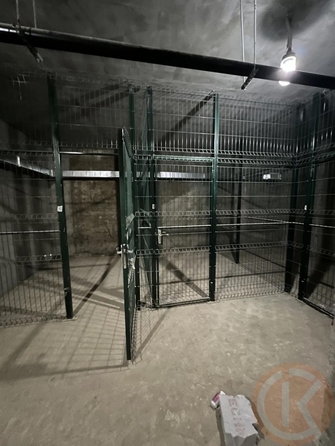 
  Продается 1-комн. квартира 28.6 м². Фото 20.