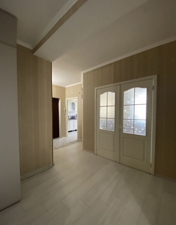 
  Продается 3-комн. квартира 80 м². Фото 3.