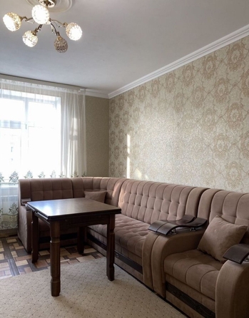 
  Продается 3-комн. квартира 80 м². Фото 8.