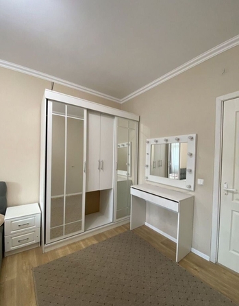 
  Продается 3-комн. квартира 80 м². Фото 17.