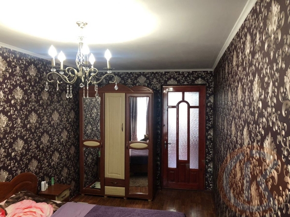 
  Продается 3-комн. квартира 58.5 м². Фото 2.