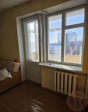 
  Продается 2-комн. квартира 40.4 м². Фото 4.