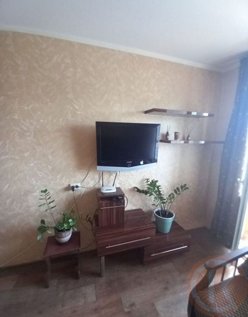 
  Продается 1-комн. квартира 34.2 м². Фото 4.
