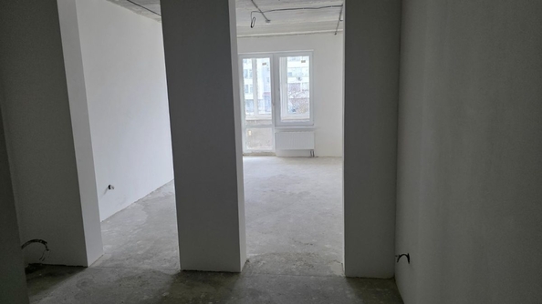 
  Продается студия 32 м². Фото 8.