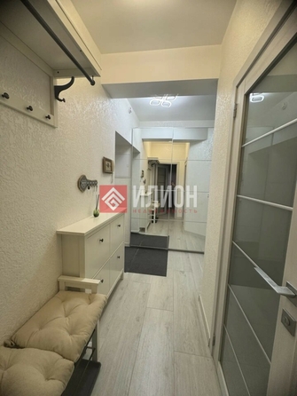 
  Продается 1-комн. квартира 54 м². Фото 20.