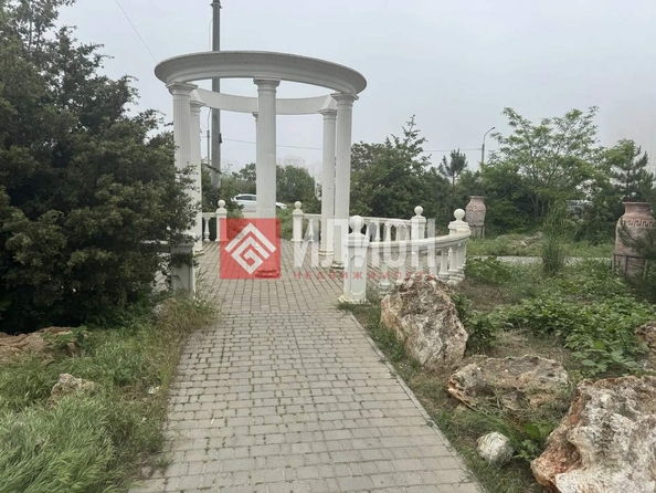 
  Продается 1-комн. квартира 54 м². Фото 24.