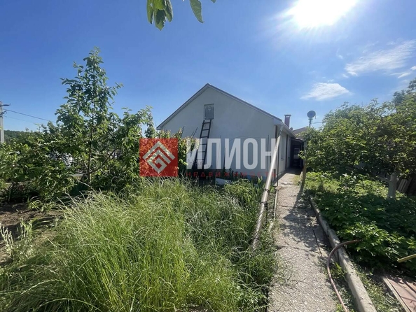 
  Продается дом 63.8 м². Фото 1.