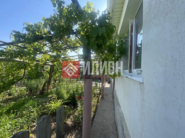
  Продается дом 63.8 м². Фото 29.