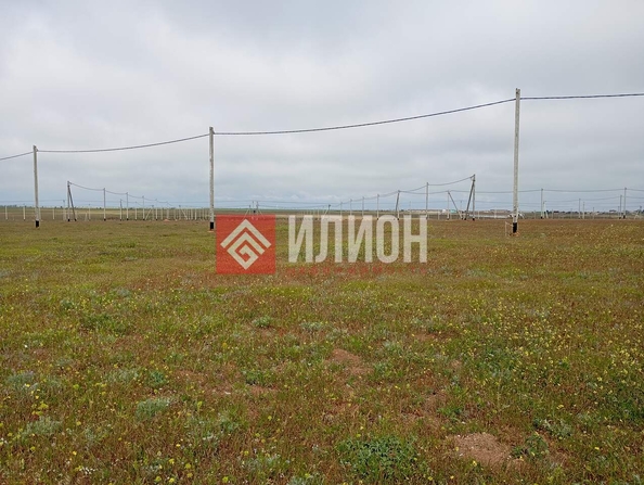
  Продается земельный участок 6 соток. Фото 3.
