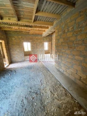 
  Продается дом 130 м². Фото 3.