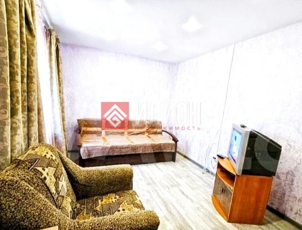 
  Продается дом 65 м². Фото 9.