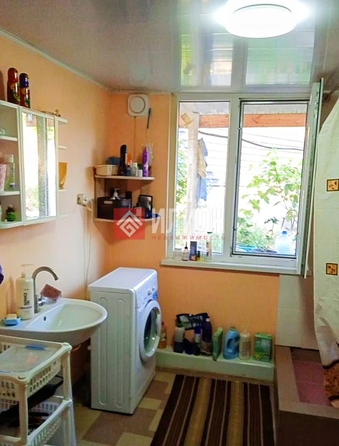 
  Продается дом 65 м². Фото 12.
