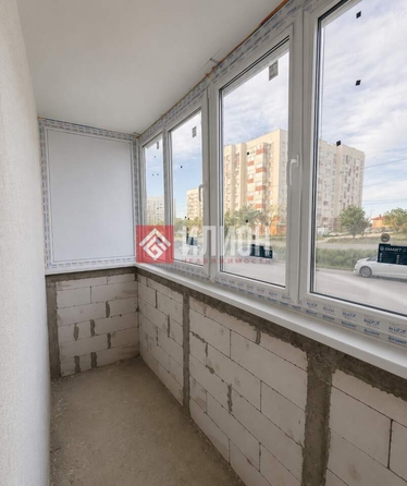 
  Продается 1-комн. квартира 38 м². Фото 4.
