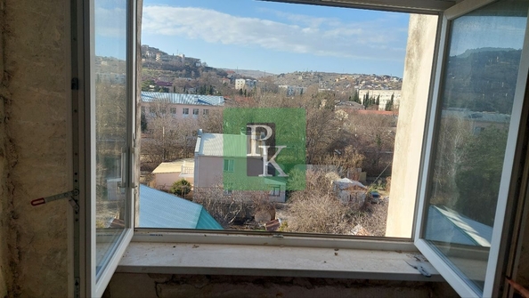 
  Продается 2-комн. квартира 40.6 м². Фото 6.