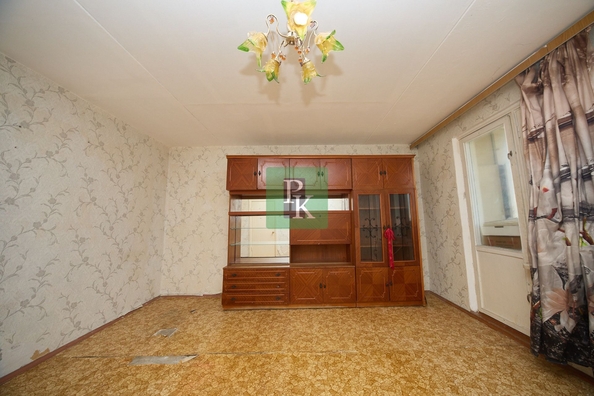 
  Продается 2-комн. квартира 50.2 м². Фото 4.