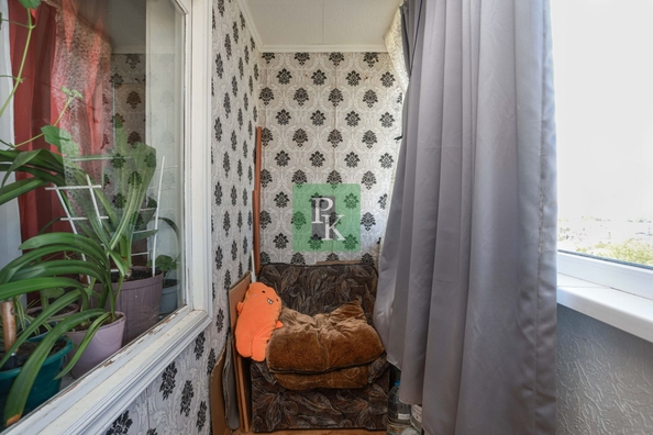
  Продается 4-комн. квартира 88.4 м². Фото 4.