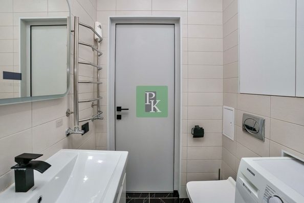 
  Продается 1-комн. квартира 42 м². Фото 14.