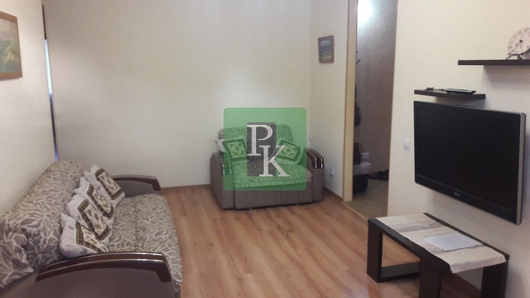 
  Продается 3-комн. квартира 54.7 м². Фото 5.