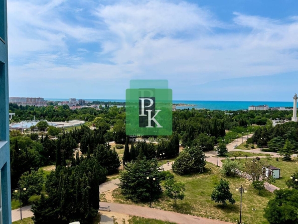 
  Продается апартамент 17 м². Фото 6.