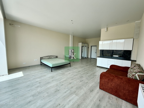 
  Продается апартамент 61 м². Фото 4.