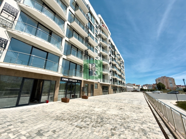 
  Продается апартамент 61 м². Фото 25.