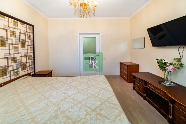 
  Продается 2-комн. квартира 64.3 м². Фото 3.