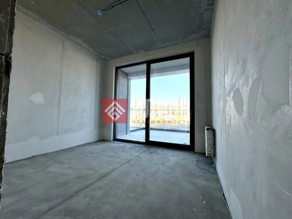 
  Продается апартамент 27.7 м². Фото 8.