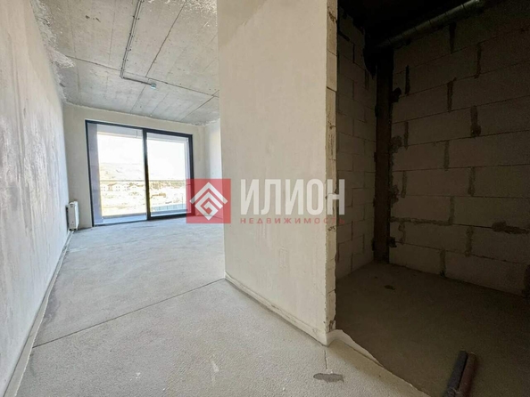 
  Продается апартамент 27.7 м². Фото 10.