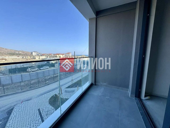 
  Продается апартамент 27.7 м². Фото 15.