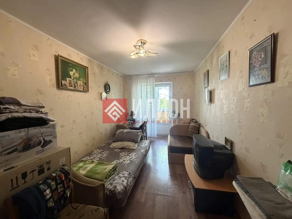 
  Продается 2-комн. квартира 46.4 м². Фото 5.
