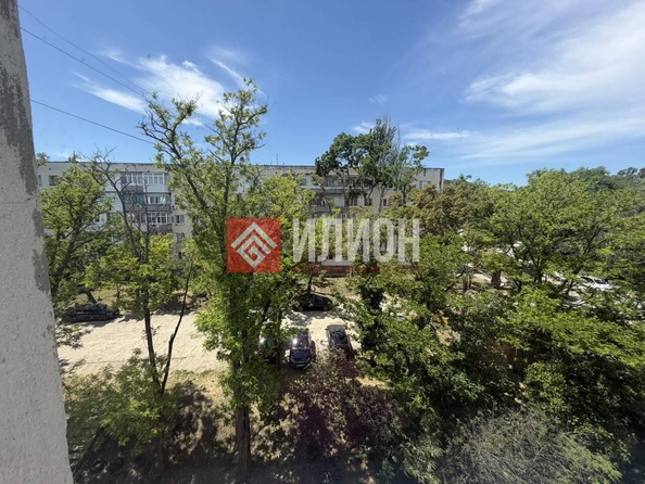 
  Продается 2-комн. квартира 46.4 м². Фото 6.
