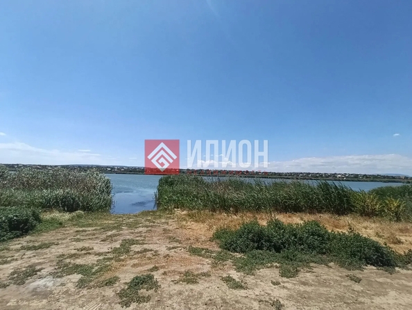 
  Продается коттедж 132.2 м². Фото 4.