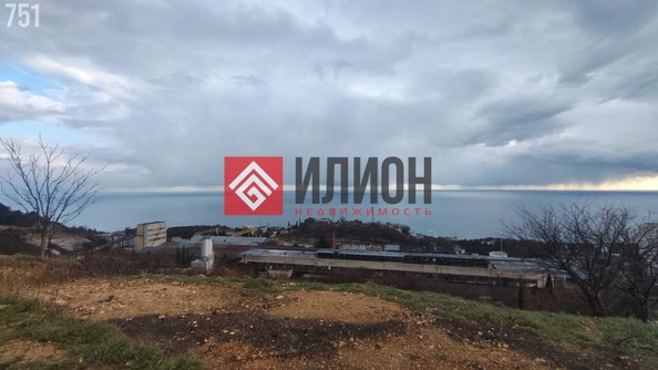 
  Продается земельный участок 15 соток. Фото 3.