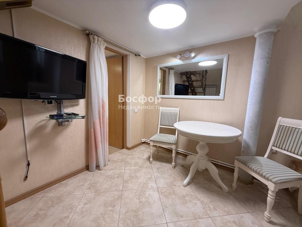 
  Сдается универсальное помещение 79 м². Фото 17.