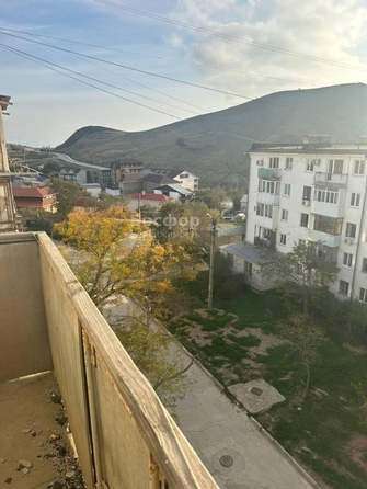 
  Продается 1-комн. квартира 30.8 м². Фото 2.