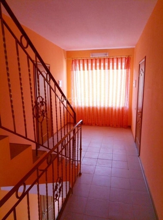 
  Продается дом 465.3 м². Фото 5.