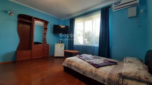 
  Продается дом 465.3 м². Фото 27.