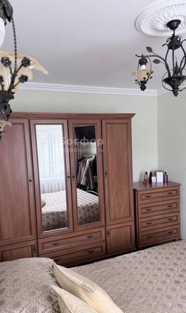 
  Продается дом 88 м². Фото 12.