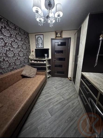 
  Продается 3-комн. квартира 66.8 м². Фото 12.