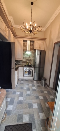 
  Продается 1-комн. квартира 49.6 м². Фото 5.