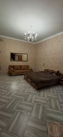 
  Продается 1-комн. квартира 49.6 м². Фото 6.